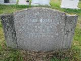 image of grave number 502103